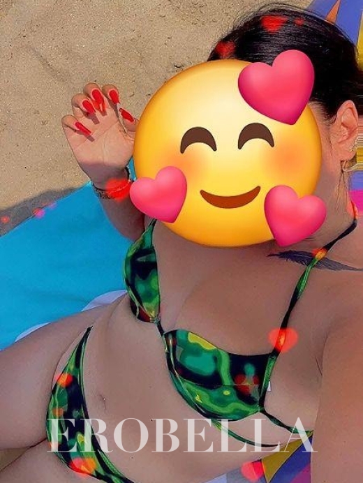 Photo #1