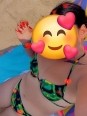 Photo #1
