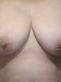 Photo #1