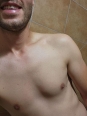 Photo #1