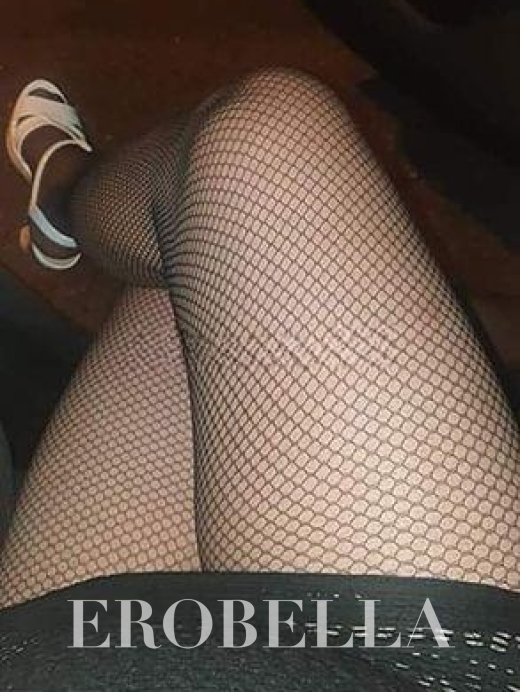 Photo #1