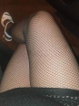Photo #1