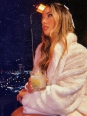 Photo #1