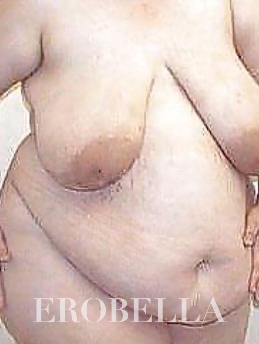 Photo #1