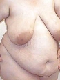 Photo #1