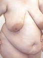 Photo #1