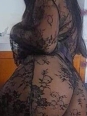 Photo #1