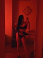 Photo #1