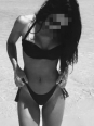 Photo #1