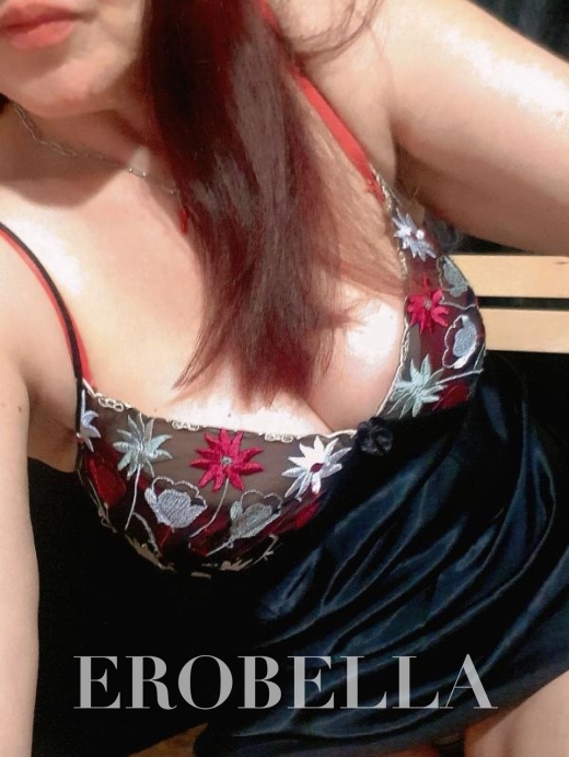 Photo #1