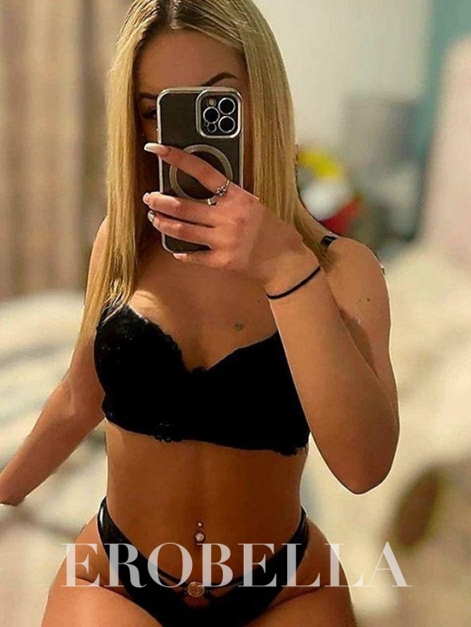 Photo #1