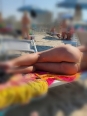 Photo #1