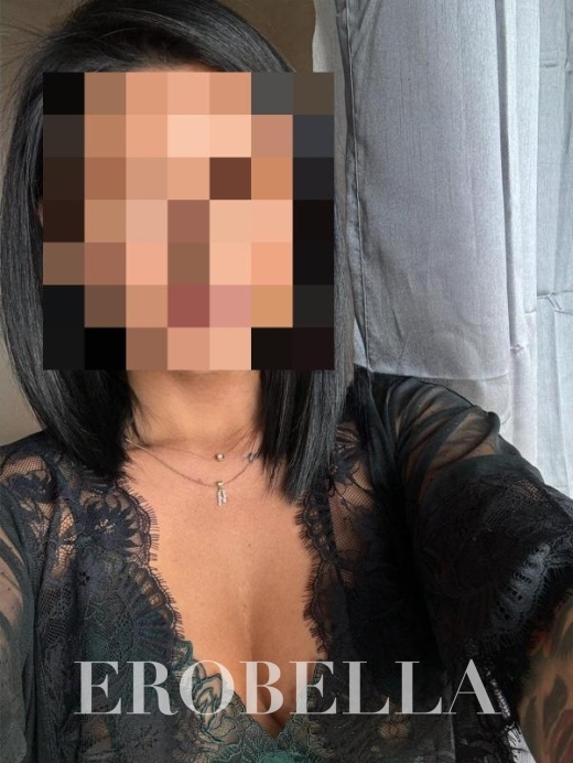 Photo #1