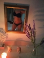 Photo #1