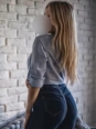 Photo #1
