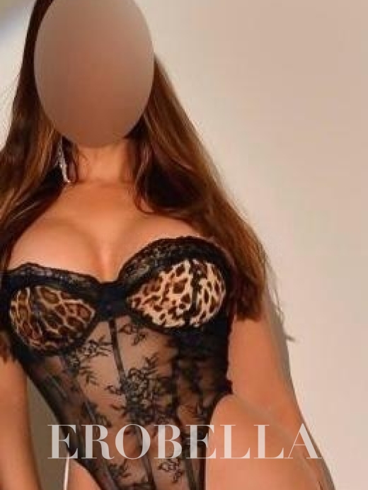 Photo #1