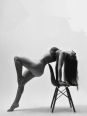 Photo #6