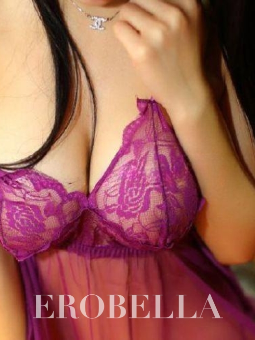 Photo #1