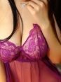 Photo #1