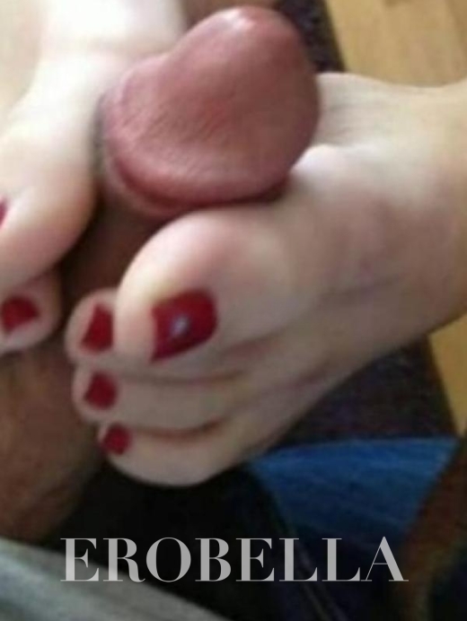 Photo #1