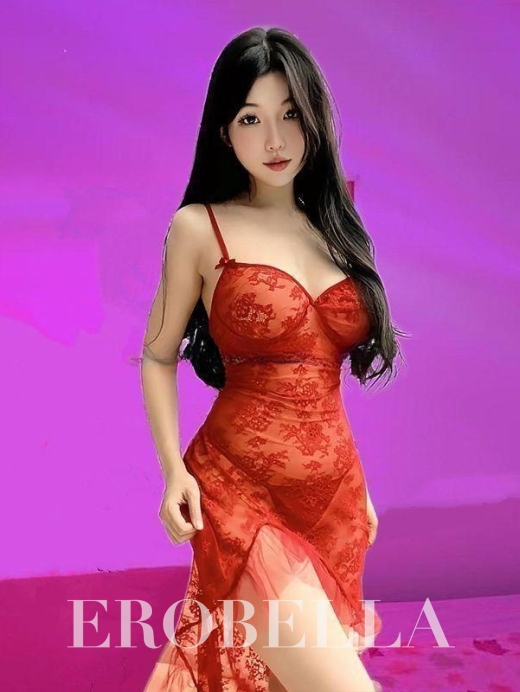 Photo #1