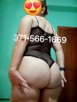 Photo #1