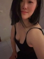 Photo #1