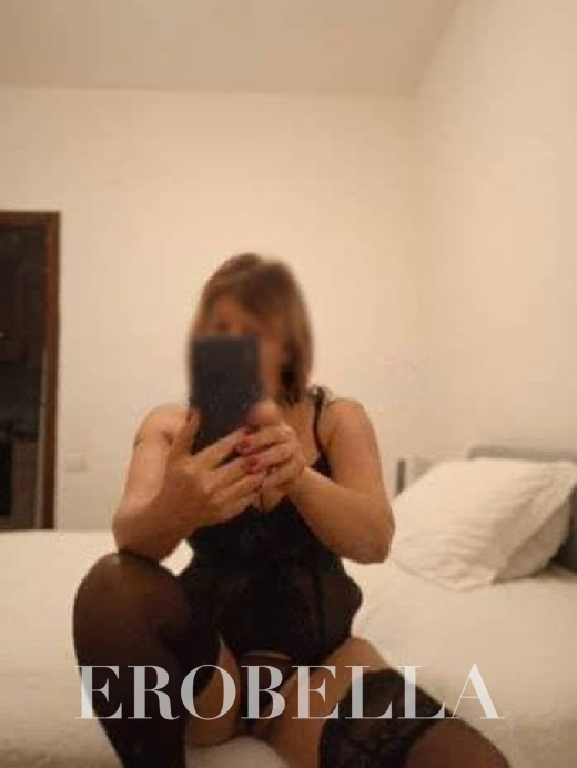 Photo #1