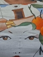 Photo #1