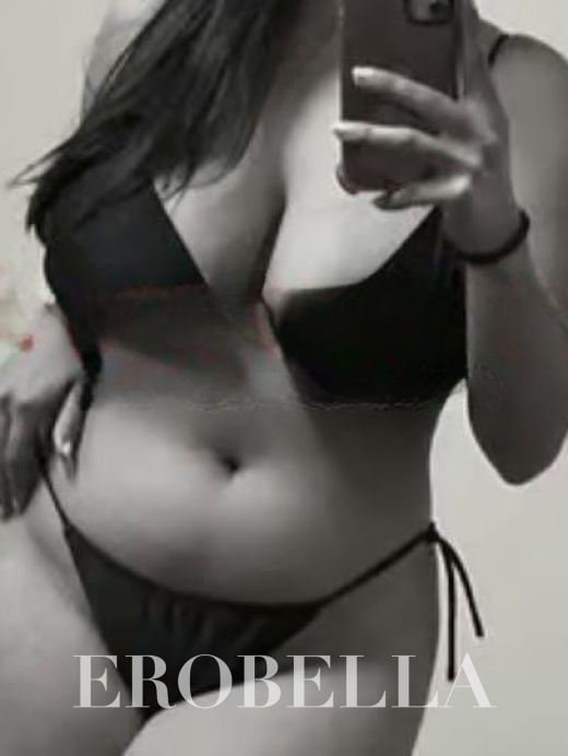 Photo #1