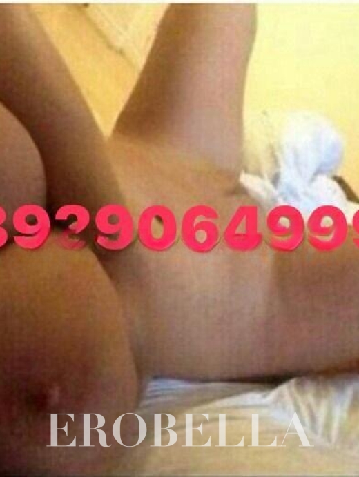 Photo #1