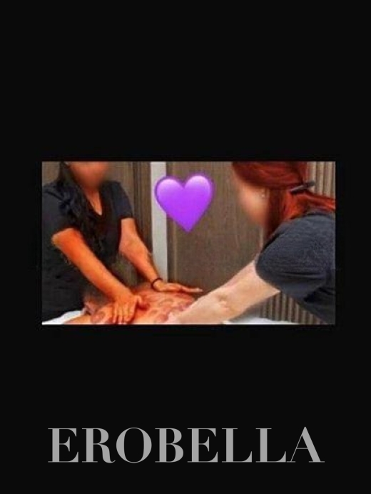 Photo #1