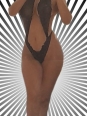 Photo #1