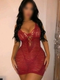 Photo #1