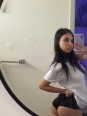 Photo #1