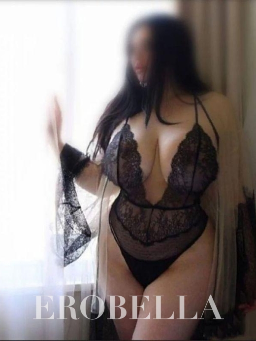 Photo #1