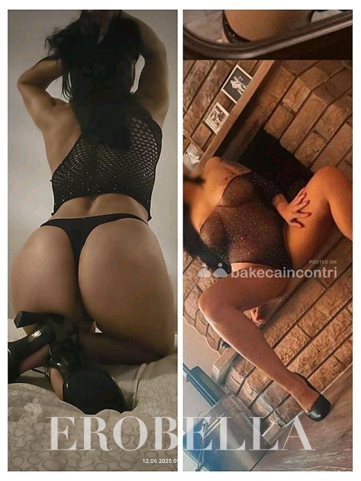 Photo #1