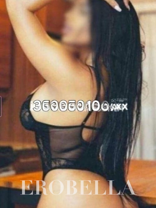 Photo #1