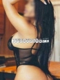 Photo #1