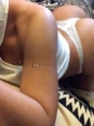 Photo #1