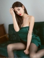Photo #1