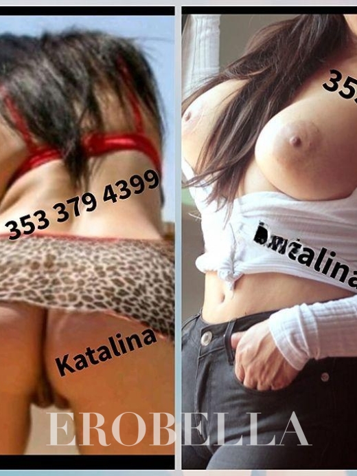 Photo #1