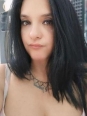 Photo #1