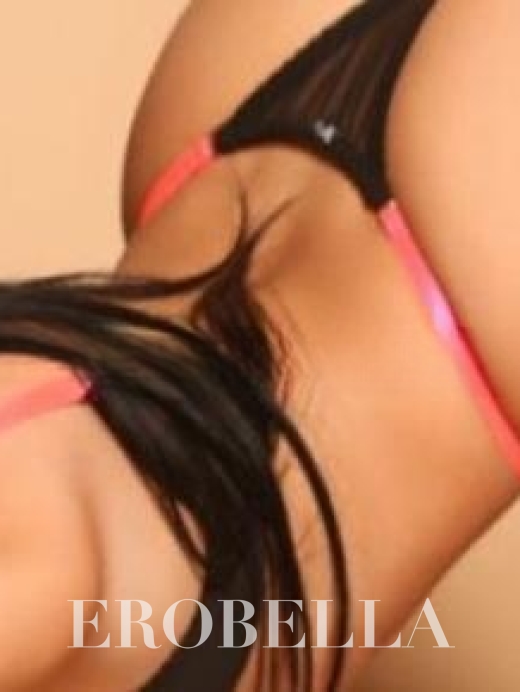 Photo #1
