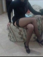 Photo #1