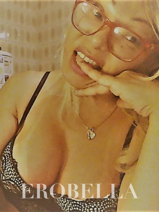 Photo #1