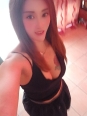 Photo #1
