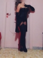 Photo #1