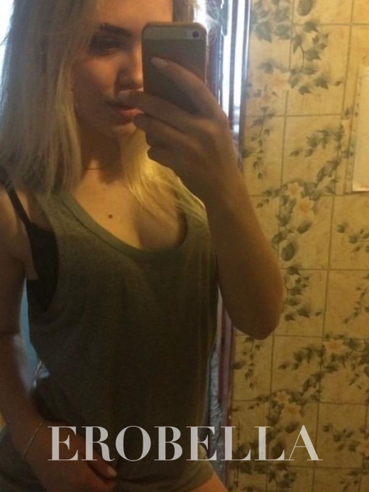 Photo #1