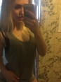 Photo #1